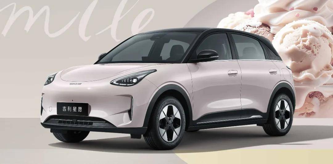 9月轎車銷量TOP 10,星愿痛失第一,國(guó)民神車歸位