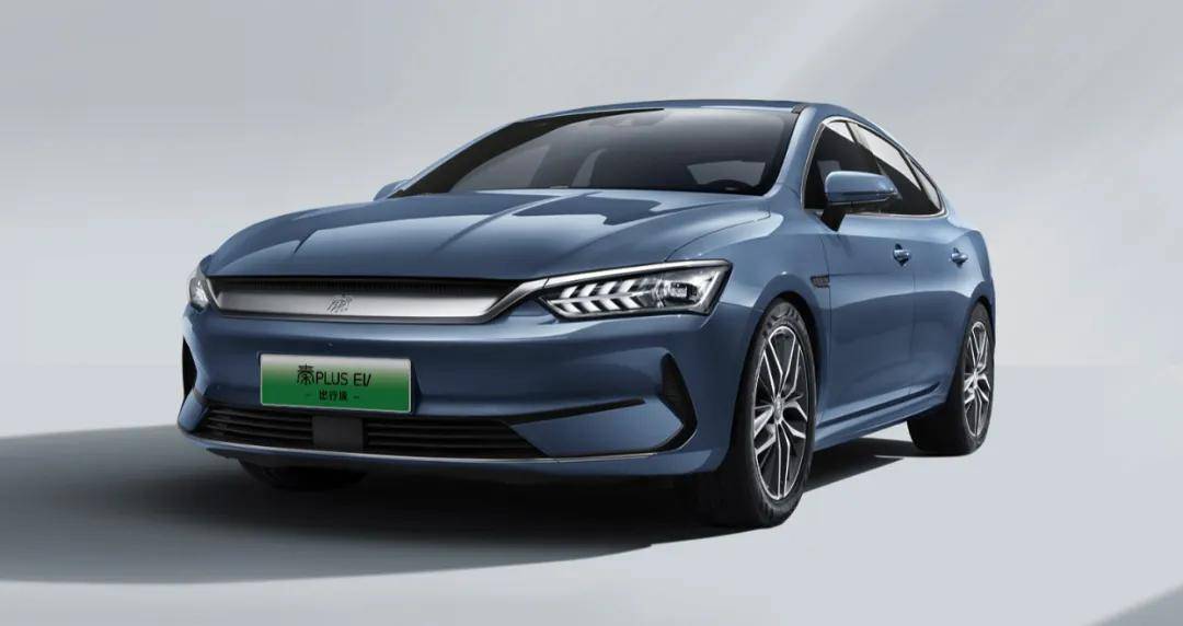 9月轎車銷量TOP 10,星愿痛失第一,國(guó)民神車歸位