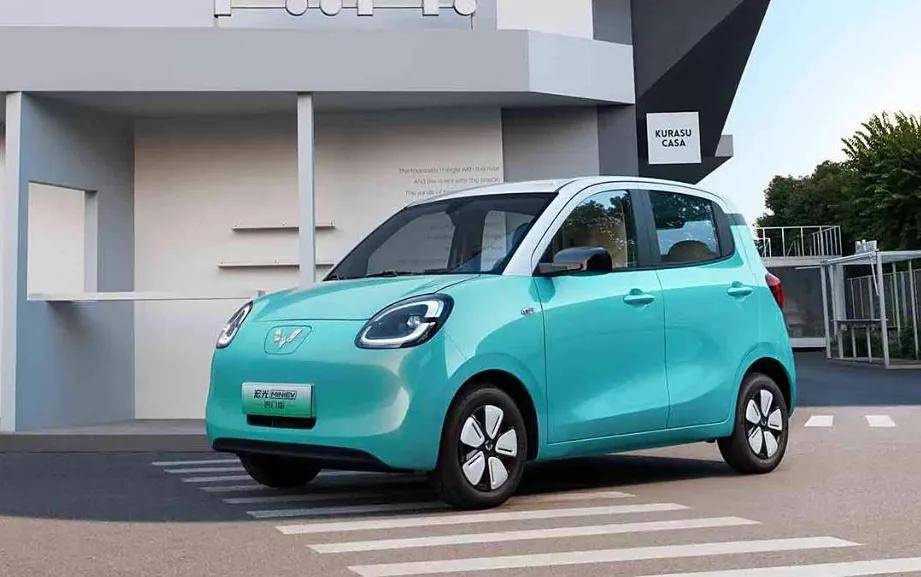 9月轎車銷量TOP 10,星愿痛失第一,國(guó)民神車歸位