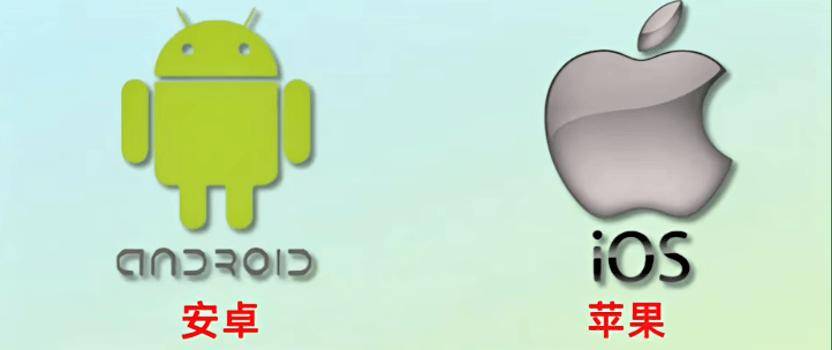 造車,京東方向盤轉向的下個萬億市場?