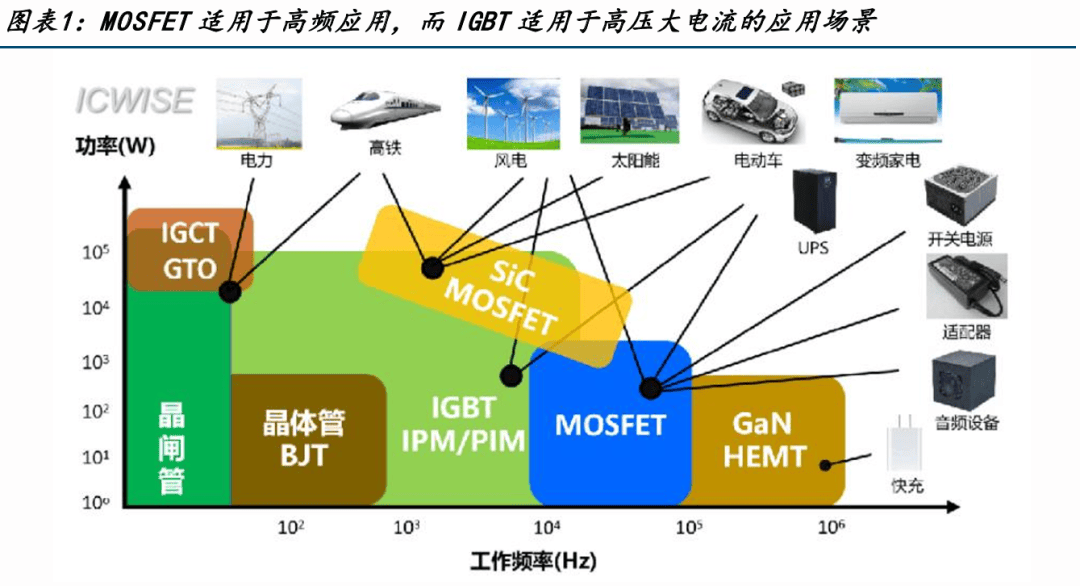 荷蘭政府制裁,為何歐洲車企集體不答應(yīng)?