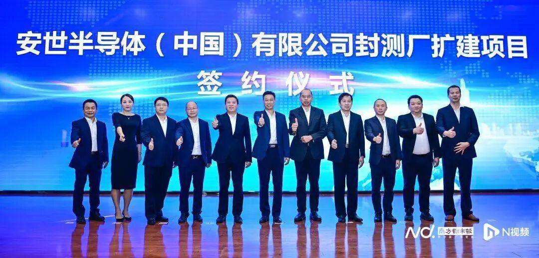 荷蘭政府制裁,為何歐洲車企集體不答應(yīng)?