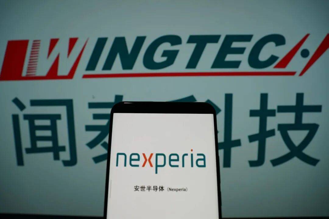 荷蘭政府制裁,為何歐洲車企集體不答應(yīng)?