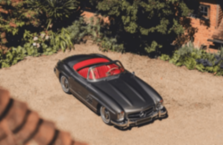 燃油帝國的黃昏,BBA在電動浪潮中的諾基亞時刻