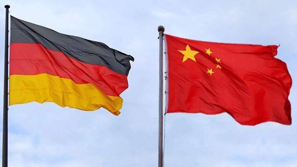 燃油帝國的黃昏,BBA在電動浪潮中的諾基亞時刻