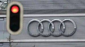 燃油帝國的黃昏,BBA在電動浪潮中的諾基亞時刻