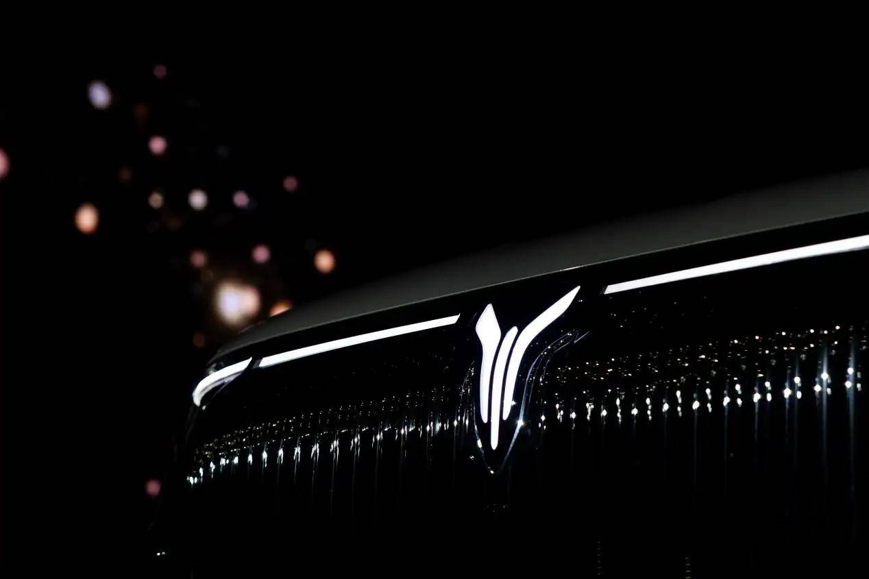 人民日報點贊背后:嵐圖用自主創(chuàng)新打造國產(chǎn)新能源高質(zhì)量標(biāo)桿樣本