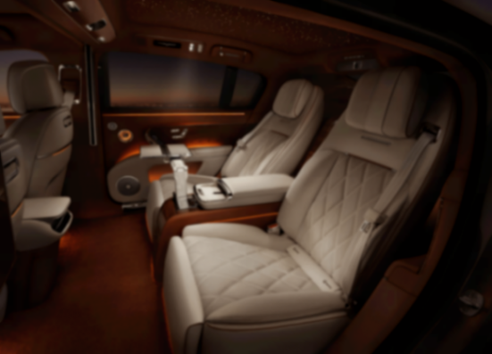 S800坐穩(wěn)D級(jí)豪華轎車銷冠,尊界的天花板有多高?