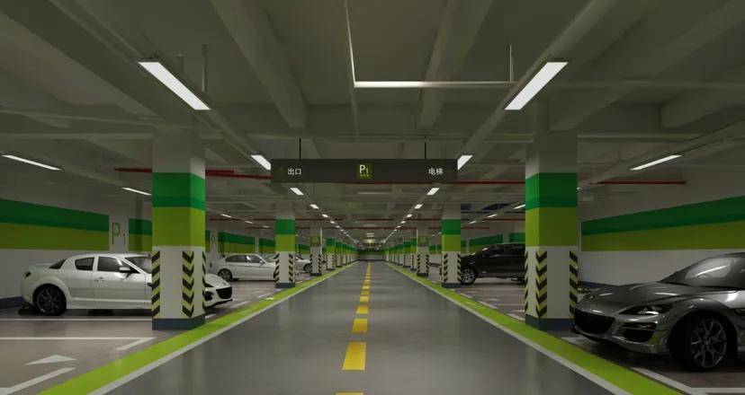 魏牌高山7 MPV新物種 30萬(wàn)元以內(nèi)最能打的MPV