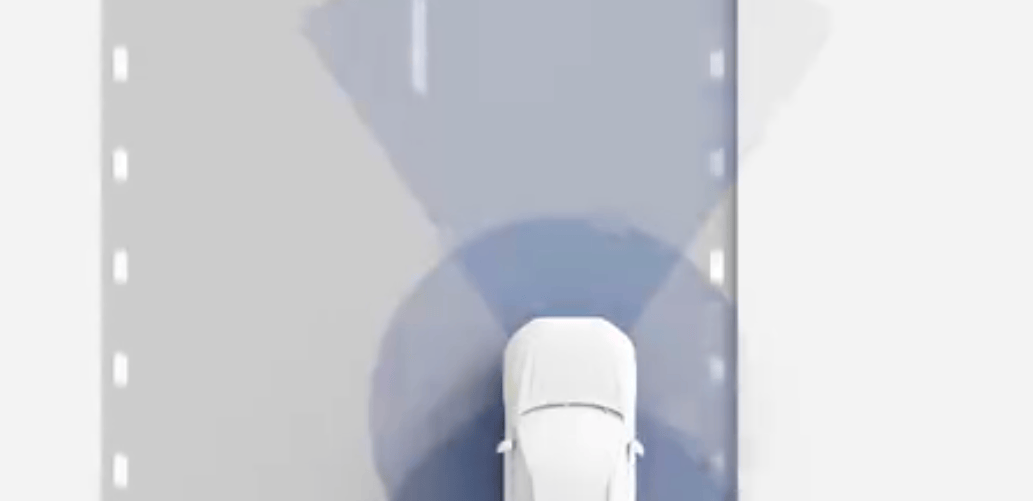 雙冠封神!沃爾沃XC60憑什么成為滿意度“雙料王”?