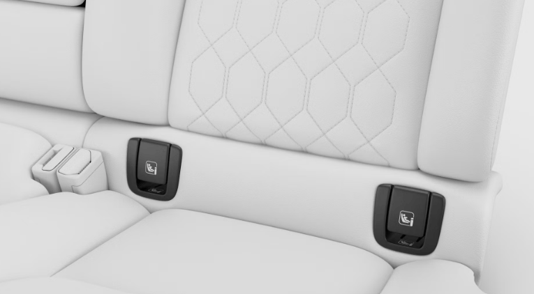 雙冠封神!沃爾沃XC60憑什么成為滿意度“雙料王”?