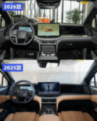 不再標配天神之眼C,卸下包袱的比亞迪要開始“斷舍離”了