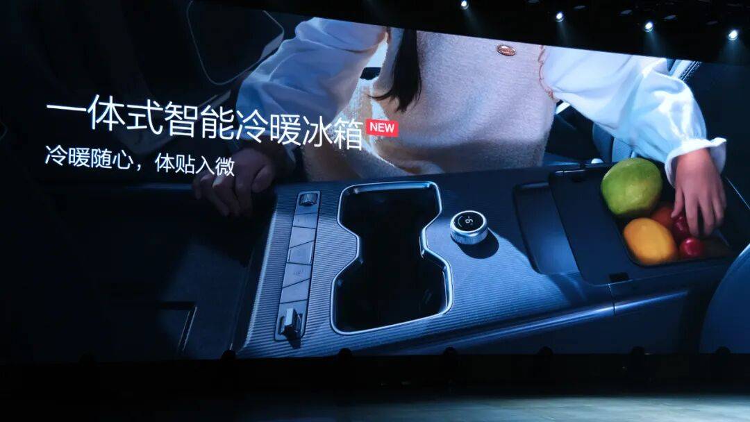 不再標配天神之眼C,卸下包袱的比亞迪要開始“斷舍離”了