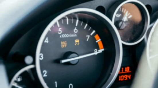 MX-5配紅頭K24,馬自達也有了8200轉紅線VTEC爆裂音