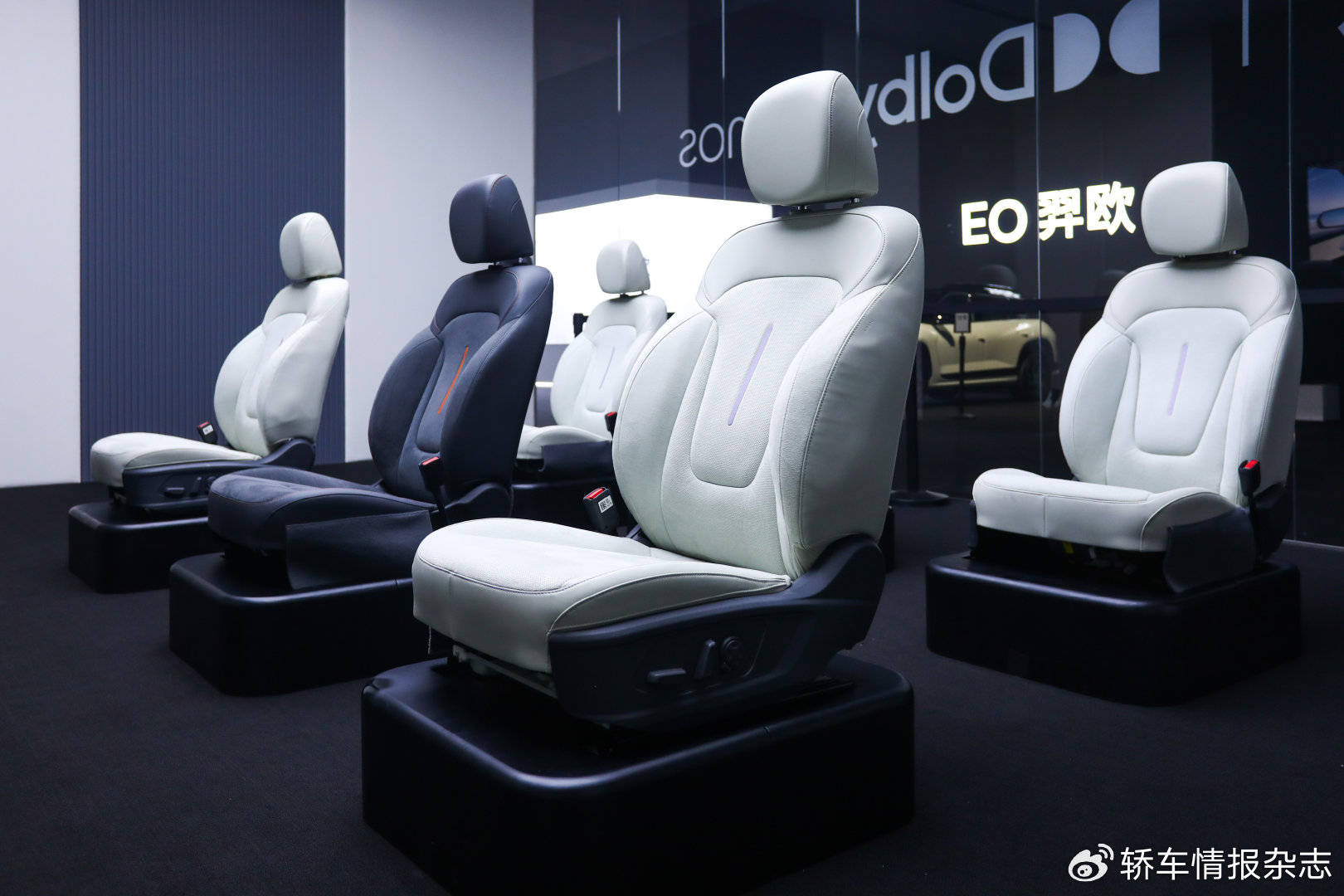 15萬內高品質純電SUV首選 北京現代EO羿歐上市