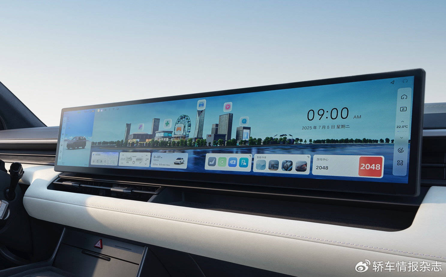 15萬內高品質純電SUV首選 北京現代EO羿歐上市