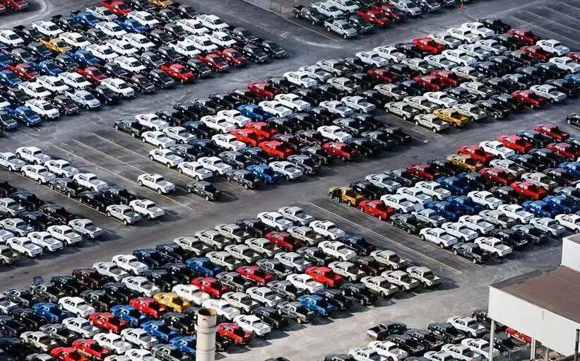 孫勇:未來五年巿場競爭將愈演愈烈,汽車經(jīng)銷商唯一出路是“用戶運營”!