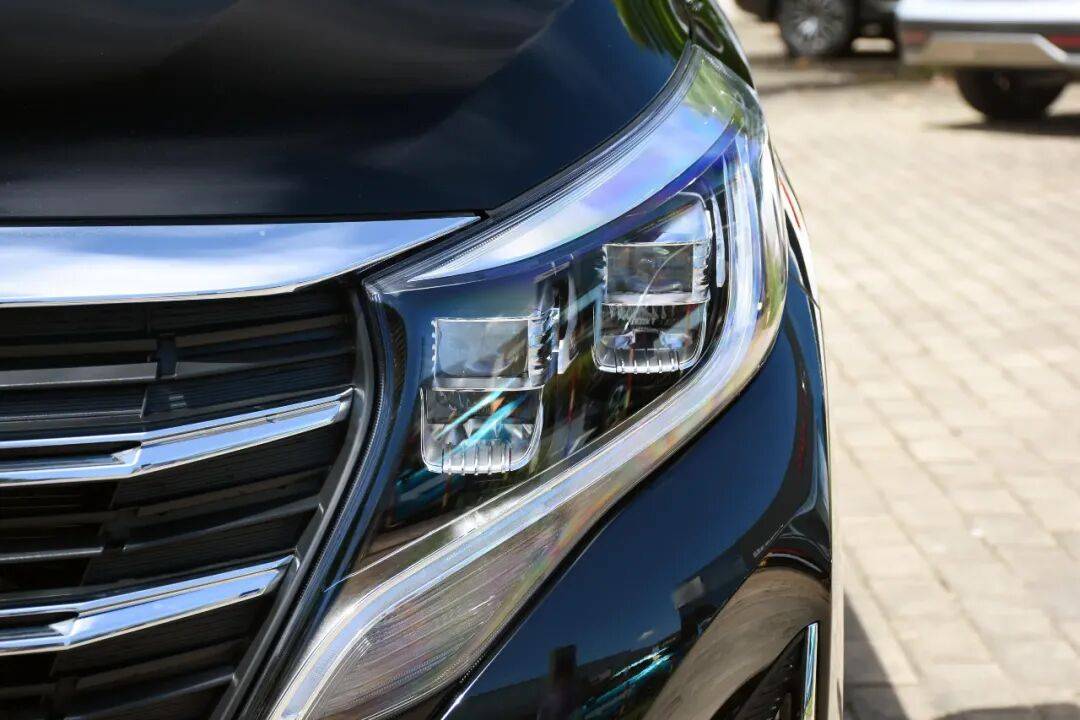 帶上全家出發—25萬內MPV車型如何選擇