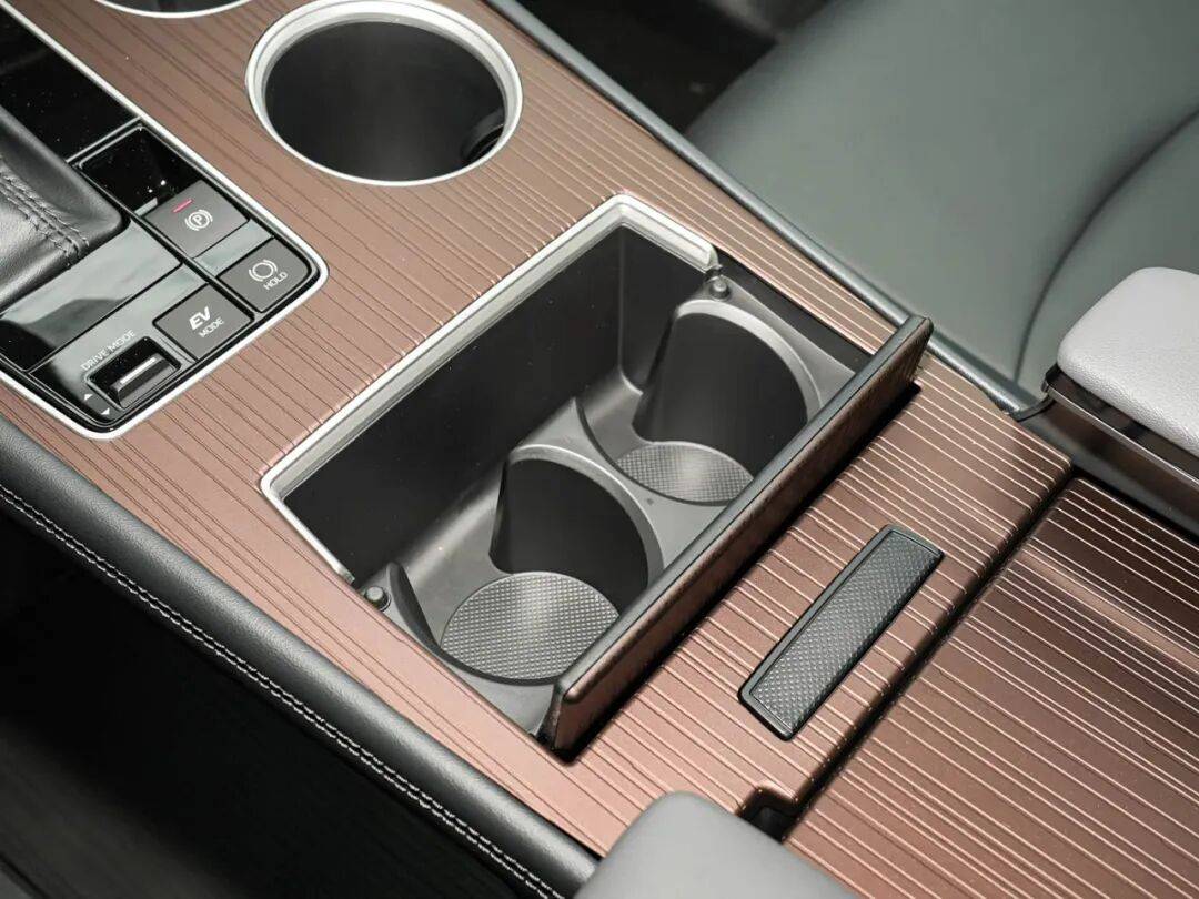 帶上全家出發—25萬內MPV車型如何選擇