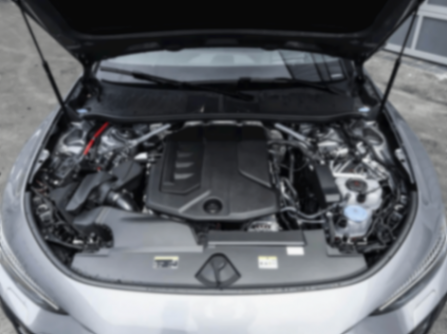 上汽奧迪A5L Sportback調價:部分版本下調2000元,部分版本竟漲價