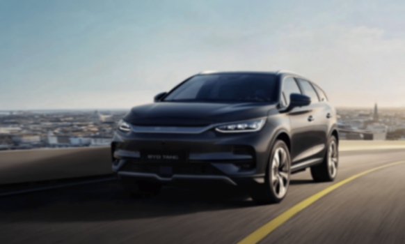 硬仗之年,比亞迪憑什么還能穩(wěn)中提質(zhì)?