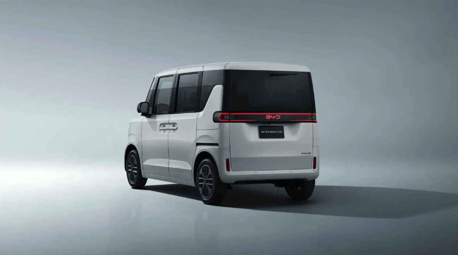 硬仗之年,比亞迪憑什么還能穩(wěn)中提質(zhì)?