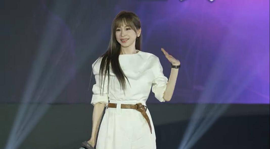 長安馬自達舉辦2025粉絲盛典,EZ系列推出購車權益