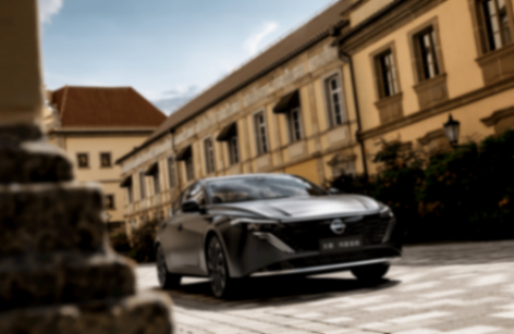 天籟·鴻蒙座艙,能做到燃油智能第一車嗎?