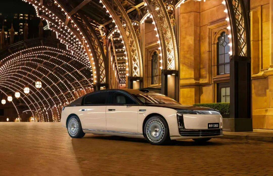 三季度銷量營收雙增,江淮汽車跨入質(zhì)變時(shí)刻