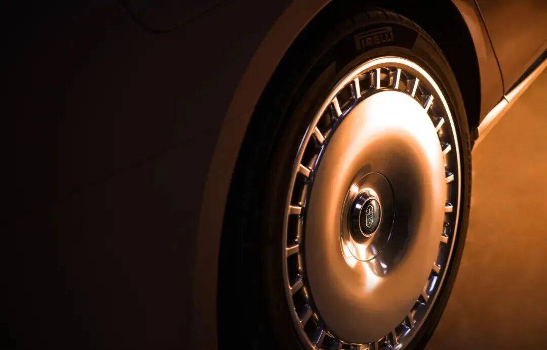 三季度銷量營收雙增,江淮汽車跨入質(zhì)變時(shí)刻