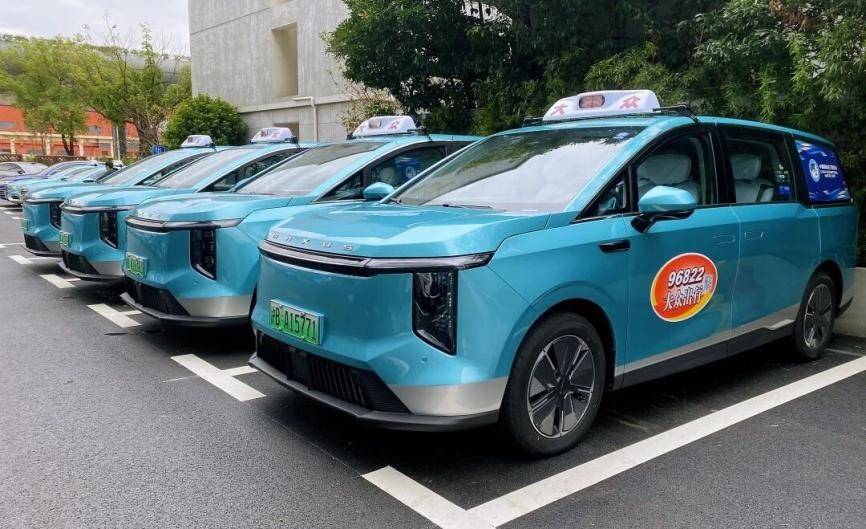 “九連增”!上汽大通10月銷量同比增48%,零售超2萬輛