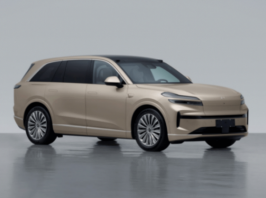 帶貨的老羅稱:買車不買電池更劃算,然后每月花費899租電池