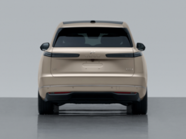 帶貨的老羅稱:買車不買電池更劃算,然后每月花費899租電池