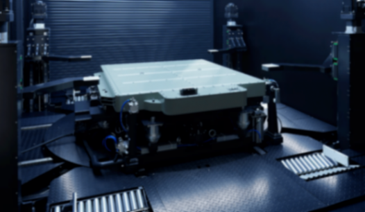 帶貨的老羅稱:買車不買電池更劃算,然后每月花費899租電池