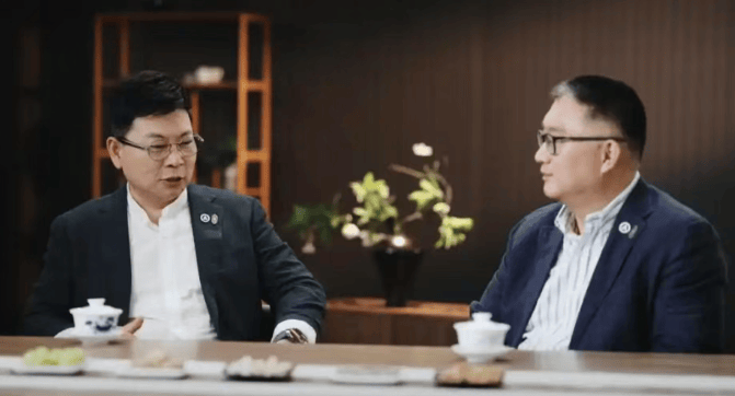 尚界H5交付不及預(yù)期,是品牌過(guò)分自信,還是產(chǎn)品有落差?