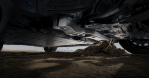 尚界H5交付不及預(yù)期,是品牌過(guò)分自信,還是產(chǎn)品有落差?