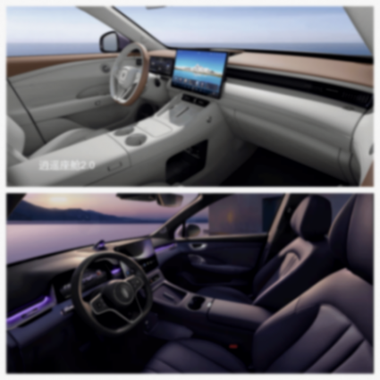 尚界H5交付不及預(yù)期,是品牌過(guò)分自信,還是產(chǎn)品有落差?