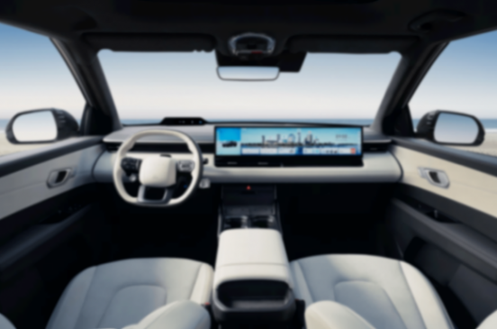 當(dāng)“卷價格”讓位于“守品質(zhì)”,北京現(xiàn)代EO羿歐如何重塑合資純電價值?