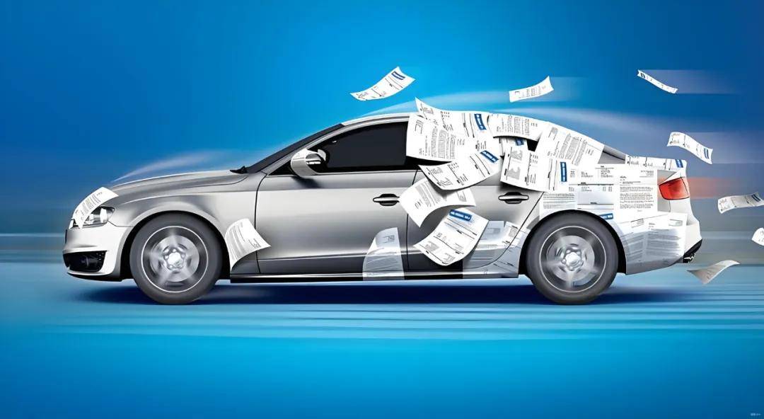 汽車投資人剖析赴港IPO大潮|資本狂歡背后盈利還有多遠(yuǎn)?