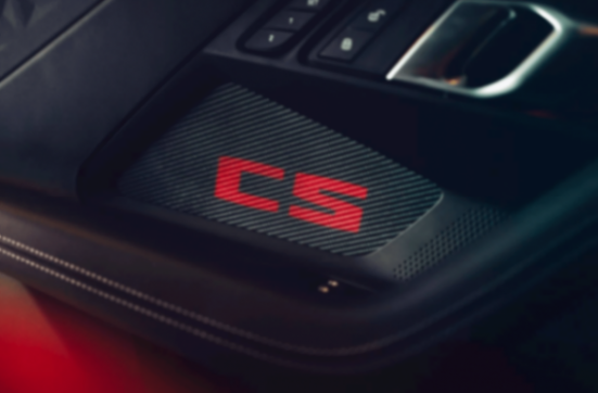 最強陣容亮相熱血嘉年華,“新世代”的高性能話語權仍由BMW M定義