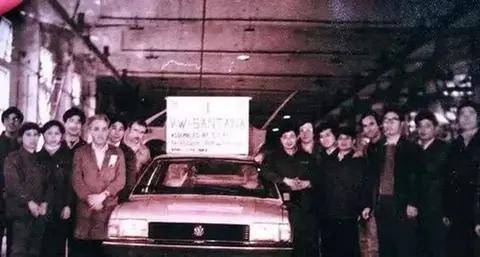 上汽集團:好企業應該具備的三重特質