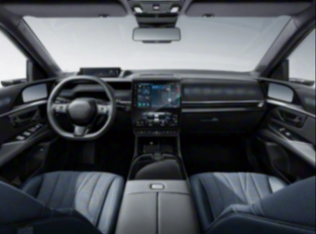 再降5萬,起售價14.99萬元起的廣汽本田P7能否扭轉頹勢?