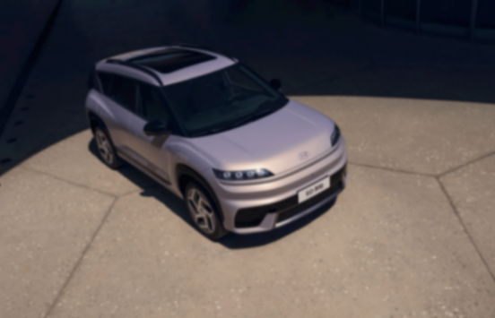 30萬級體驗僅售11.58萬起,北京現代EO羿歐開始絕地反擊