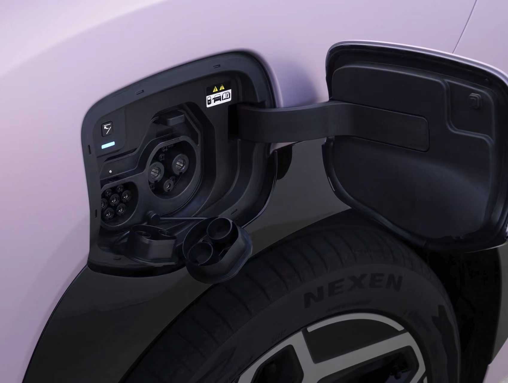 30萬級體驗僅售11.58萬起,北京現代EO羿歐開始絕地反擊