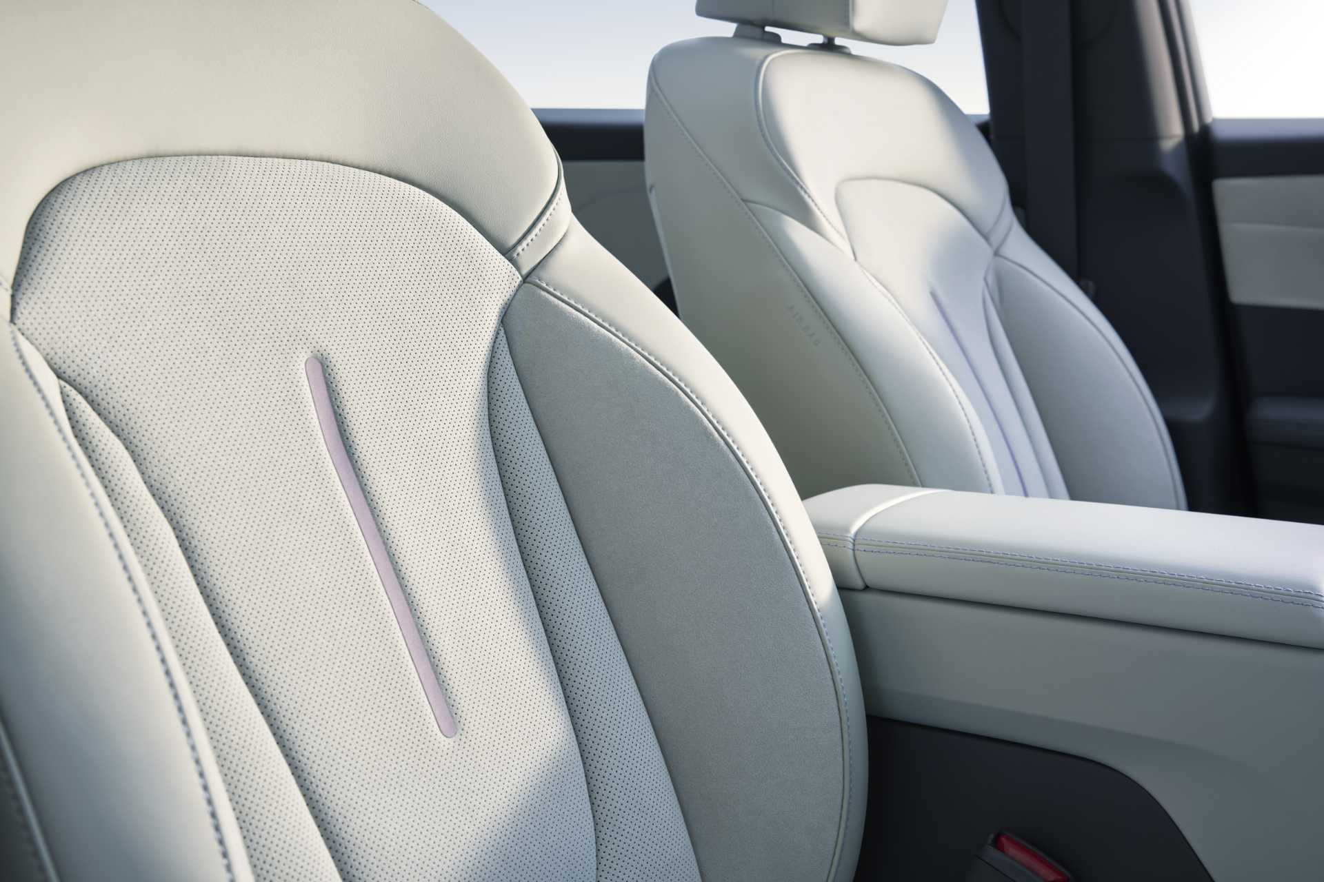 30萬級體驗僅售11.58萬起,北京現代EO羿歐開始絕地反擊