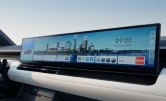 30萬級體驗僅售11.58萬起,北京現代EO羿歐開始絕地反擊