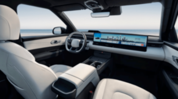 30萬級體驗僅售11.58萬起,北京現代EO羿歐開始絕地反擊