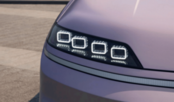 30萬級體驗僅售11.58萬起,北京現代EO羿歐開始絕地反擊