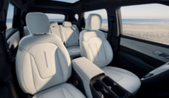 30萬級體驗僅售11.58萬起,北京現代EO羿歐開始絕地反擊