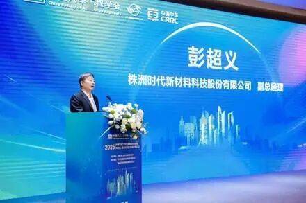 中國汽車工程學會懸架技術分會2025年會順利召開